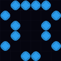 190.112.78.87