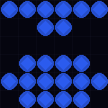 190.112.78.89
