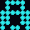 190.112.78.9