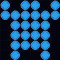 190.112.78.90