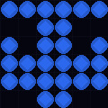 190.112.78.91
