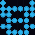 190.112.78.92