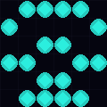 190.112.78.93
