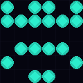 190.112.78.94
