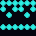 190.112.78.95