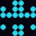 190.112.78.98