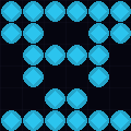 190.112.78.99