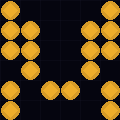 190.112.79.102
