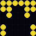 190.112.79.105