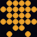 190.112.79.107