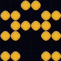 190.112.79.109