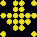 190.112.79.11