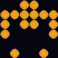 190.112.79.110