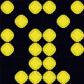 190.112.79.111
