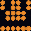 190.112.79.112