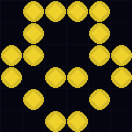 190.112.79.113