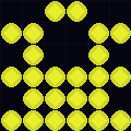 190.112.79.115