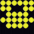 190.112.79.116
