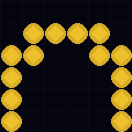 190.112.79.119