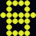 190.112.79.12