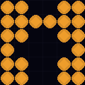 190.112.79.121