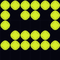 190.112.79.122