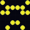 190.112.79.127