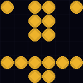 190.112.79.128