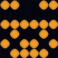 190.112.79.13