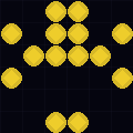 190.112.79.130