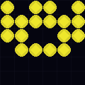 190.112.79.131