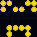 190.112.79.133