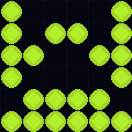 190.112.79.135