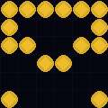 190.112.79.136