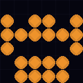 190.112.79.14