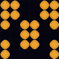 190.112.79.141