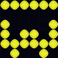 190.112.79.144