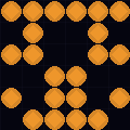 190.112.79.147