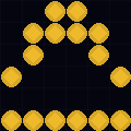 190.112.79.149