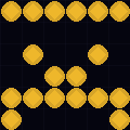 190.112.79.150