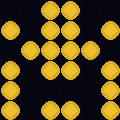 190.112.79.152