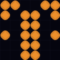 190.112.79.156