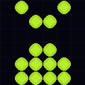 190.112.79.157