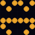 190.112.79.158