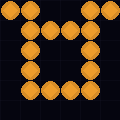 190.112.79.161