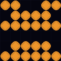 190.112.79.169
