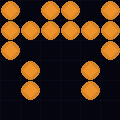190.112.79.17