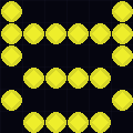 190.112.79.172