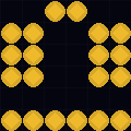190.112.79.196
