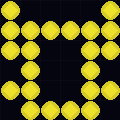 190.112.79.198